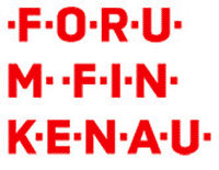 Logo Forum Finkenau